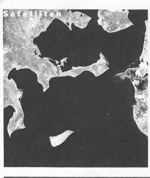 Norda Aralo, 1973-05-29 (Landsat 1)