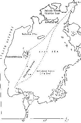 Aralo 1950